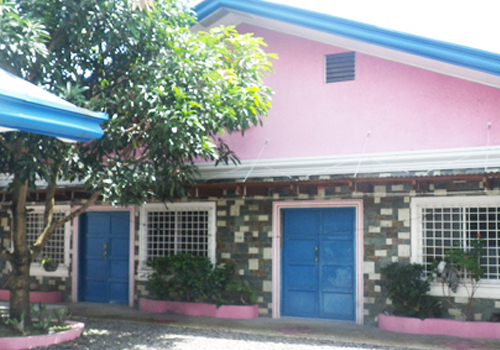 bacolod_real_estate14"