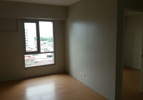 Parking slot for sale in cubao zip Parking slot for sale in cubao zip